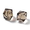 Imitation Austrian Crystal Beads GLAA-R002-02I-2