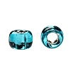 TOHO 11/0 Round Beads SEED-JPTR11-0023BDA-4