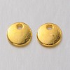 Alloy Pendants LS-PALLOY-A19904-G-LF-1