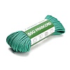 550 Paracord Polyester Parachute Cord FB-F019-A13-1