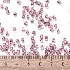 TOHO 8/0 Round Beads SEED-XTR08-1015-4
