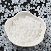 Glass Seed Beads SEED-M011-02A-03-2
