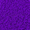 MIYUKI Round Rocailles Beads SEED-G007-RR0151F-3