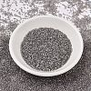 MIYUKI Delica Beads SEED-MY11-DB1772-2