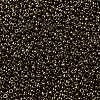 MIYUKI Round Rocailles Beads SEED-X0056-RR0457-3
