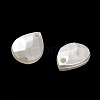 ABS Acrylic Pendants OACR-Z016-02-2