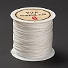 50 Yards Nylon Chinese Knot Cord NWIR-C003-01A-01-2