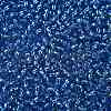 TOHO Round Seed Beads SEED-XTR11-2206-2
