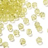 Preciosa® Crystal Beads Y-PRC-BB3-80100-3