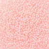 TOHO Round Seed Beads SEED-XTR11-0967-2
