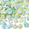Diy Jewerly Making Kits MACR-CJC0004-20I-3