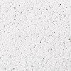 TOHO Round Seed Beads SEED-XTR15-0121-2