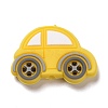 Silicone Focal Beads SIL-A002-06A-2