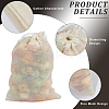 Cotton Cloth Filter Bags AJEW-BBC0002-19B-6