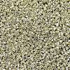 MIYUKI Delica Beads SEED-X0054-DB1831-3
