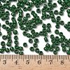 TOHO 6/0 Round Beads SEED-XTR06-0047H-4