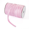 Polyester Fiber Ribbons OCOR-TAC0009-08C-2