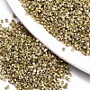 FGB 11/0 Grade A Glass Seed Beads SEED-S030-1207-1