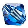 Preciosa® Crystal Beads Y-PRC-BA6-30050-1