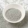 MIYUKI Round Rocailles Beads SEED-JP0010-RR1866-2