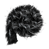 1M Acrylic Fiber Faux Fur Ribbon OCOR-BC0009-20D-1