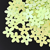 Ornament Accessories PVC-S033-05E-1