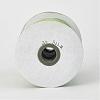 Eco-Friendly Korean Waxed Polyester Cord YC-P002-2mm-1122-2