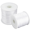 2 Rolls Nylon Thread LW-SP0001-02A-1