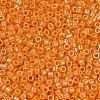 MIYUKI Delica Beads X-SEED-J020-DB1573-3