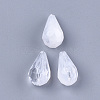 Acrylic Beads LS-X-OACR-S028-043-1