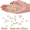 Sealing Wax Particles for Retro Seal Stamp DIY-CP0001-48C-3