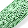 Waxed Cotton Cord YC-S007-1.5mm-247-3