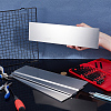 6061 Aluminium Plates FIND-WH0139-713D-P-3