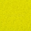TOHO Round Seed Beads X-SEED-TR11-0012F-2