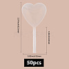Plastic Disposable Trasfer Pipettes FIND-WH20020-261C-2