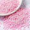MIYUKI Round Rocailles Beads SEED-X0055-RR0428-1