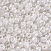 Glass Seed Beads X1-SEED-A012-3mm-121-2