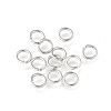 Brass Open Jump Rings KK-V007-004P-02-1