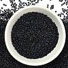 TOHO 11/0 Demi Round Beads X-SEED-DR11-0082-4