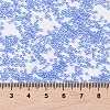 MIYUKI Round Rocailles Beads X-SEED-G009-RR0175-3