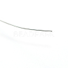 Dead Soft 925 Sterling Silver Wire STER-NH003-A-3