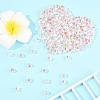 Preciosa® Crystal Beads Y-PRC-BA5-70120-20000-5