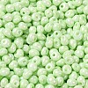 6/0 Glass Seed Beads X1-SEED-M012-01A-02-3