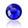 Preciosa® Crystal Hotfix Flatback Stones Y-PRC-HSS6-30240-2