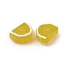 Handmade Lampwork Beads X-LAMP-S079-12C-3