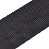 Nylon Ribbons LS-NWIR-WH0009-09F-1