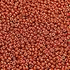 MIYUKI Round Rocailles Beads SEED-X0054-RR4208-2