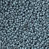TOHO Round Beads X-SEED-TR15-2605F-2