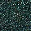 TOHO 8/0 Round Beads SEED-JPTR08-0384-2