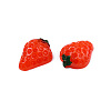 Resin Decoden Cabochons X-CRES-T005-67-2